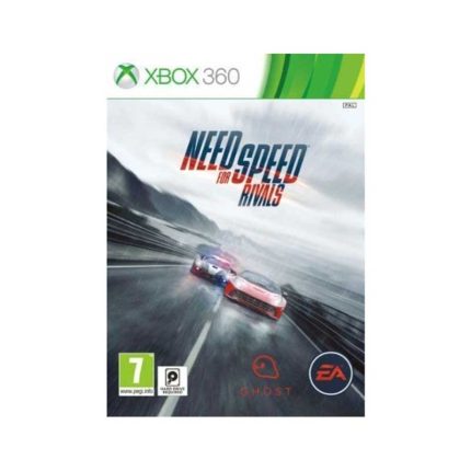Xbox-360-Need-for-Speed-Rivals-R2