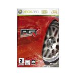 Xbox-360-PGR-4-R2