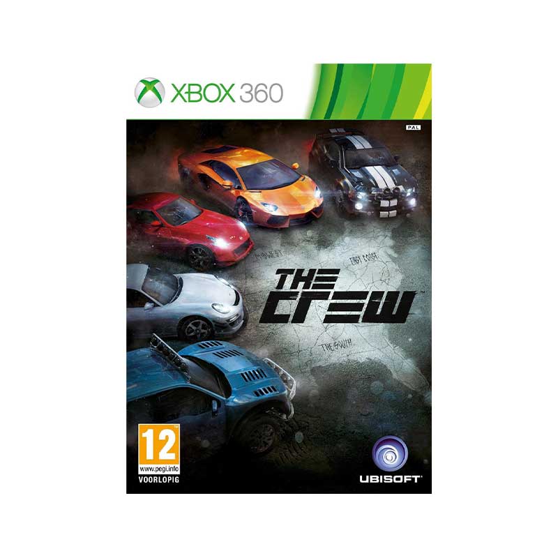 Xbox-360-The-Crew-R2