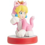 Amiibo-Cat-Mario-&-Cat-Peach---Super-Mario-3