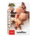 Amiibo-Donkey-Kong---Super-Mario-1