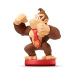Amiibo-Donkey-Kong---Super-Mario