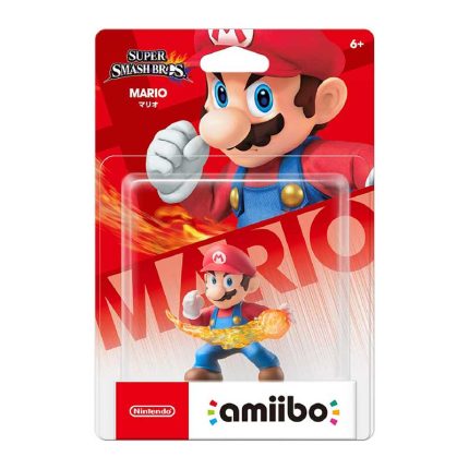 Amiibo-Mario---Super-Smash-1