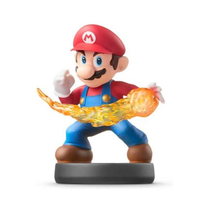 Amiibo-Mario---Super-Smash
