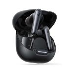 Anker-Liberty-4-NC-1