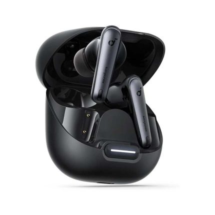 Anker-Liberty-4-NC-1