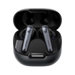 Anker-Liberty-4-NC