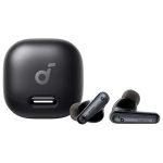 Anker-Liberty-4-NC-2