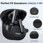 Anker-Liberty-4-NC-3