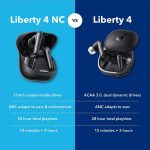 Anker-Liberty-4-NC-4