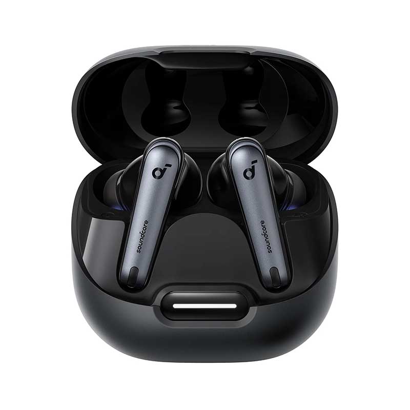 Anker-Liberty-4-NC Anker-Liberty-4-NC