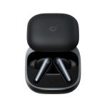 Anker-Liberty-5-1