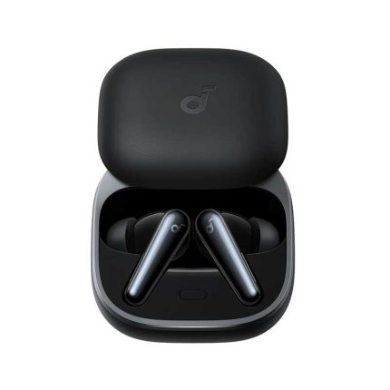 Anker-Liberty-5-1