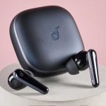 Anker-Liberty-5-3