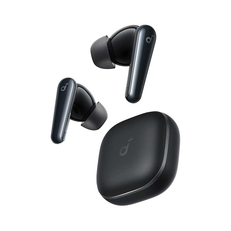 Anker-Liberty-5 Anker-Liberty-5