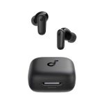 Anker-P30i-1