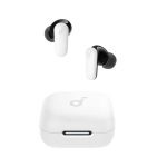 Anker-P30i