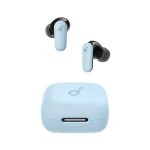 Anker-P30i-2