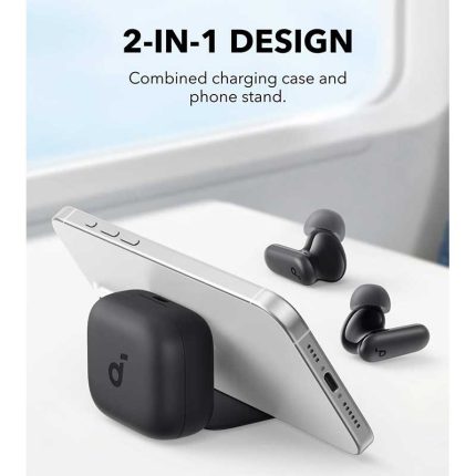 Anker-P30i-3