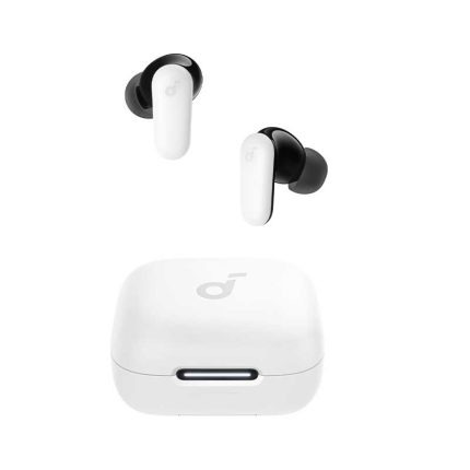 Anker-P30i