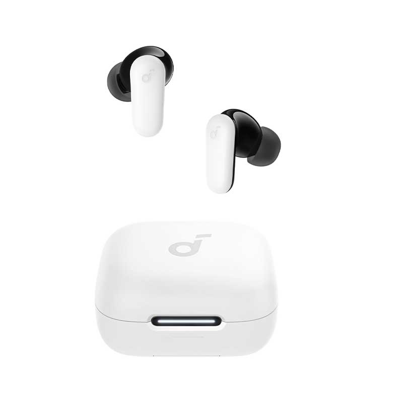 Anker-P30i Anker-P30i