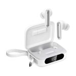 Anker-P41i-1