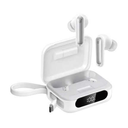 Anker-P41i-1