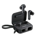 Anker-P41i