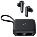 Anker-P41i-2