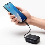 Anker-P41i-3