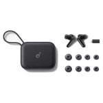 Anker-P41i-4