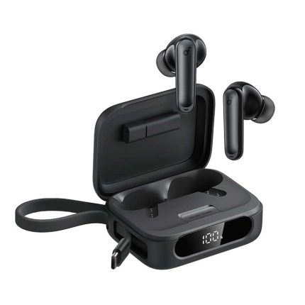 Anker-P41i
