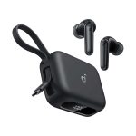 Anker-P41i-6