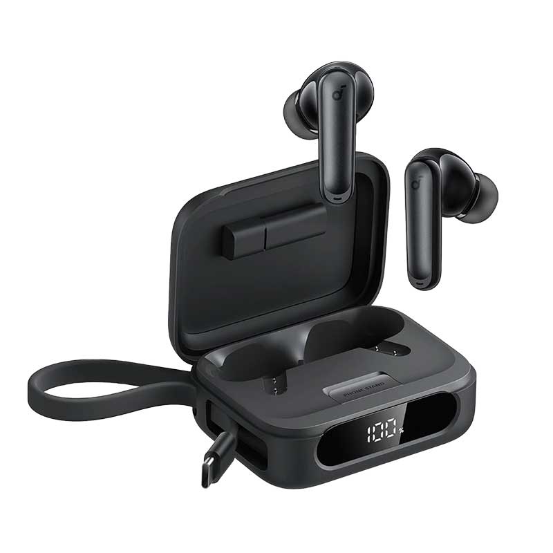 Anker-P41i Anker-P41i