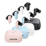 Anker-R50i-NC-1