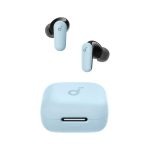 Anker-R50i-NC