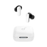 Anker-R50i-NC-2