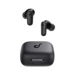Anker-R50i-NC-3