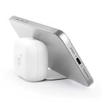 Anker-R50i-NC-4