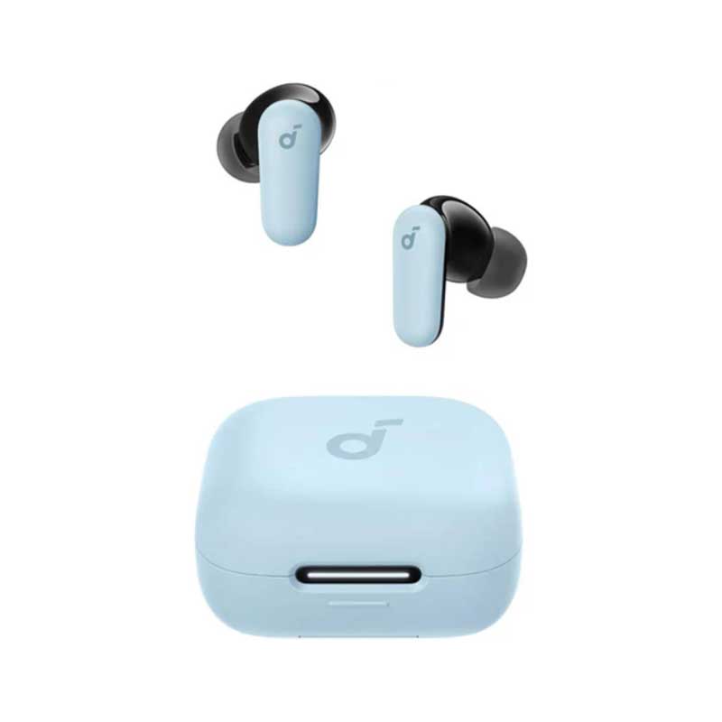 Anker-R50i-NC Anker-R50i-NC