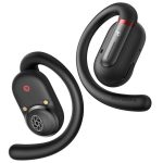Anker-V30i-1