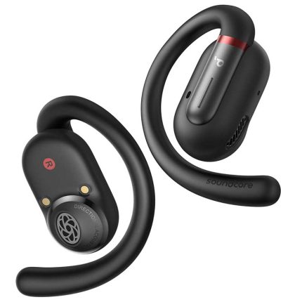 Anker-V30i-1