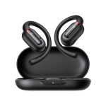 Anker-V30i