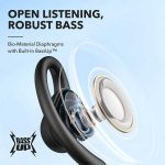 Anker-V30i-2