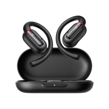 Anker-V30i