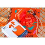 CMF-Buds-1