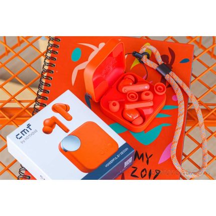 CMF-Buds-1