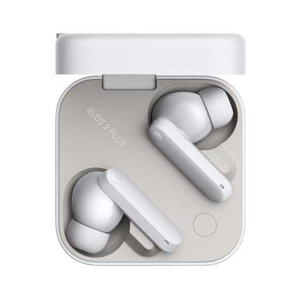 CMF-Buds-2-Plus-1