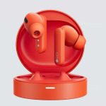 CMF-Buds-Pro-1