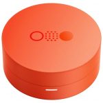 CMF-Buds-Pro-1.1